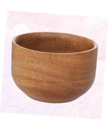 Magicalulu 3ST Trip Shaving Brush & Razor Set | Men's Grooming Accessories Bamboo Shaving Soap & More for Salon & Home Care - Buy Online on GoSupps.com