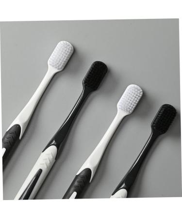 Buy Healvian 12 Pairs Toothbrush - PBT Travel & Household - Worldwide Shipping - Buy Online on GoSupps.com