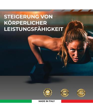 Buy Bandini CLA 2400 mg - Fat Burner & Weight Loss | 90 Softgels | 100% Pure Saflor Oil | Optimized for Sports & Gym - Buy Online on GoSupps.com