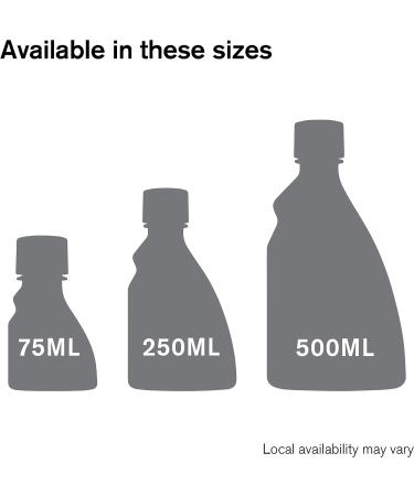 Winsor & Newton Liquin Fine Detail Medium 500ml - Fast-drying Painting Medium - Buy Online on GoSupps.com