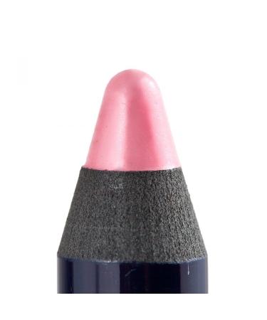 BEST COLOR - Matite ud me - Matitone opaque / KAJAL 06