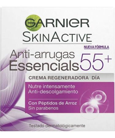 L'Oreal Paris L s Age Specialist Calcio Anti ripples for day 50 ml - Buy Online on GoSupps.com