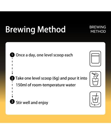 Alleader Elite Charge Pre-Workout 120g - Buy Online on GoSupps.com