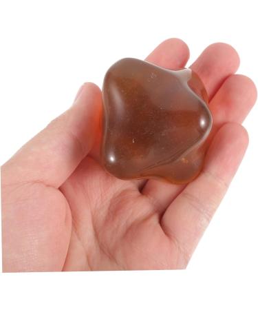 JECOMPRIS Plantar Fasciitis & Trigger Finger Massage Balls - Deep Tissue Relief Fitness Tool - Buy Online on GoSupps.com