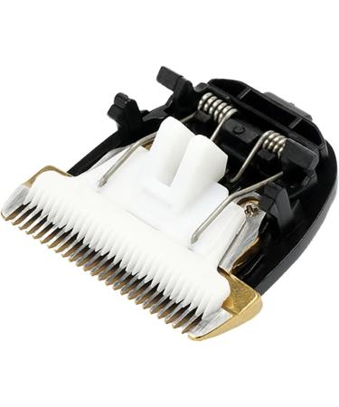 Blade Clipper Head Professional Replace Tool Trimmer Heads For Grooming Home Short - Buy Online on GoSupps.com