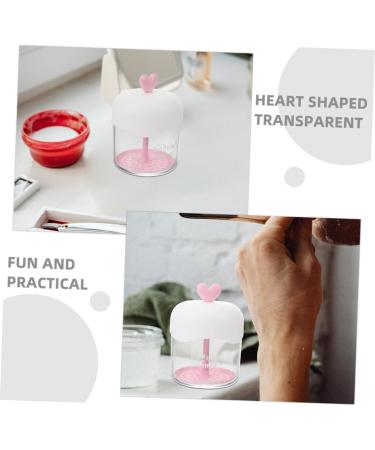 SHERCHPRY 3Pcs Bubbler Facial Cleanser Foam Maker Shampoo Foam Maker Manual Cleanser Foam Maker Cup Facial Cleanser Foam Maker Cleansing Foam Maker Facial Cleanser - Buy Online on GoSupps.com
