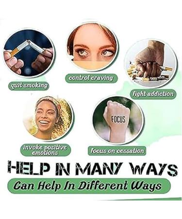 Breathlace Necklace Quit Smoking Breathlace Quit Smoking Breathing Necklace for Anxiety Relief Anxiety Stress Panic Attack Meditation Tools Necklace (Silver+ Rose Gold) - Buy Online on GoSupps.com