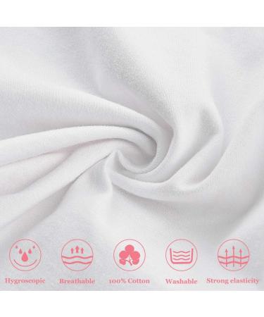 1st Birthday Girl Dinosaur Party T-Shirt | B-Day Themed Tee for Baby | Gift Idea | Size 80 White - Buy Online on GoSupps.com