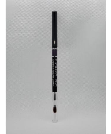 Lip Pencils- With Brush (Intense Berry)