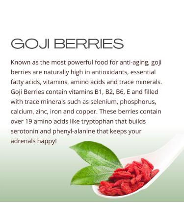 Real Fruit Body Facial Hydration Duo - 100% Pure & Natural Cold-Pressed Leaping Bunny Certified Cruelty-Free Organic and Vegan - 2 Fl Ounces | 60 ml - Buy Online on GoSupps.com
