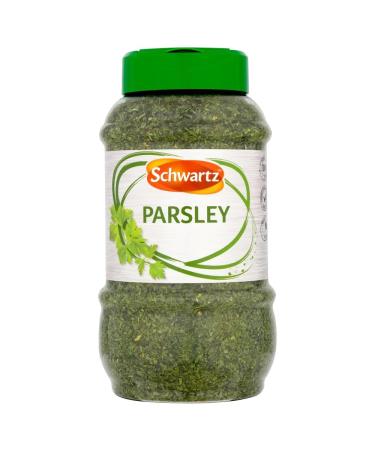 Schwartz Parsley 95g