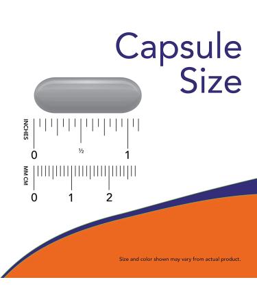 NOW Supplements Virgin Coconut Oil 1000mg - Cold Pressed & Unrefined - 120 Softgels - Buy Online on GoSupps.com