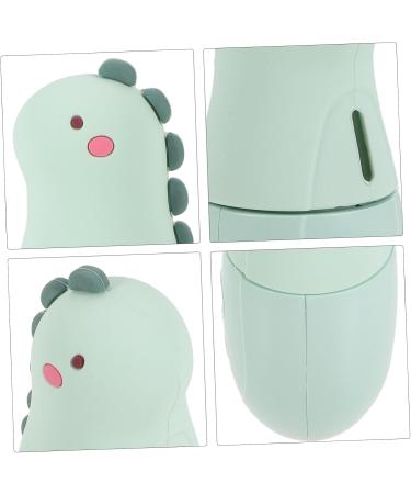 Baluue 1 Set Mini Humidifier Facial Sprayer Mist Spray for Salon Portable Face Humidifier Salon Supply Abs - Buy Online on GoSupps.com