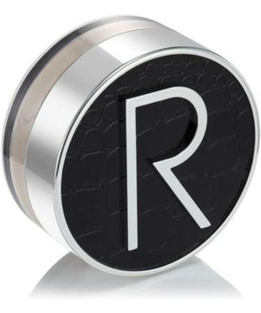 Rodial Glass Powder 18g - Poudre Libre Perfectrice de Peau Formule Cr meuse pour un clat de Luminosit Naturelle - Poudre Finition Fixante pour une Peau Impeccable 18 g (Lot de 1) - Buy Online on GoSupps.com
