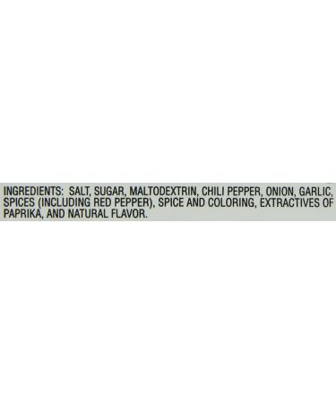 McCormick Culinary Traditional Seasoned Salt 4.5 lb - All-Purpose Seasoning for Meats, Seafood, Veggie Dishes | Bulk Container - Buy Online on GoSupps.com