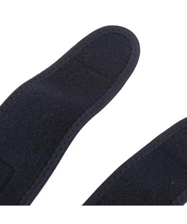 Sport Elbow Guard - Protective Arm Support Pad for Basketball Badminton & Tennis | Optimal Fitness Joint Sprain Relief - Buy Online on GoSupps.com