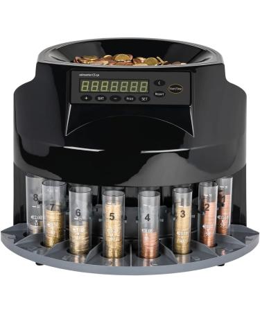 Buy Ratotec CS 50 Locking Device | Secure International Shipping | Durable & Reliable - Buy Online on GoSupps.com