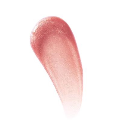 Maybelline New York Lifter Gloss Set | Shiny Lip Gloss with Hyaluronic Acid | Moisturizing Pink Lip Gloss 2 x 5.4 ml - No. 006 Reef & No. 003 Moon - Buy Online on GoSupps.com