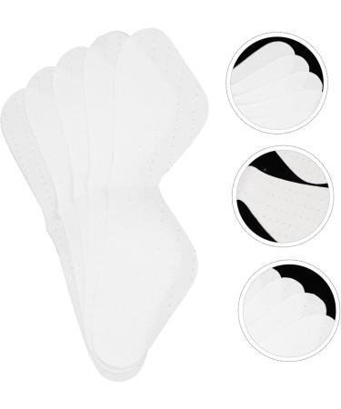 MERRYHAPY 15 Sheets Eye Mask Skincare Accessories Beauty Accessories Eye Treatment Products Beauty Skin Care Non Woven Care Supply Diffuser Non-woven Fabric Nursing Supplies White Disposable - Buy Online on GoSupps.com