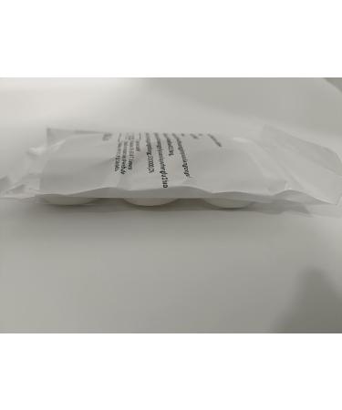 EBANKU 6 Boxes Mixed Nail Art Rhinestones Diamonds Crystals Beads Gems for 3D Nails Art Decoration Nail Art Supplies - Buy Online on GoSupps.com