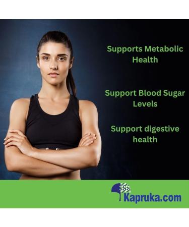 Organic Ceylon Cinnamon Capsules 1000 mg Per Serving 100% Organic Ceylon Cinnamon Pills Non GMO Gluten Free 100 Capsules Heart & Metabolism Support Vegan Capsules for Men and Women - Buy Online on GoSupps.com
