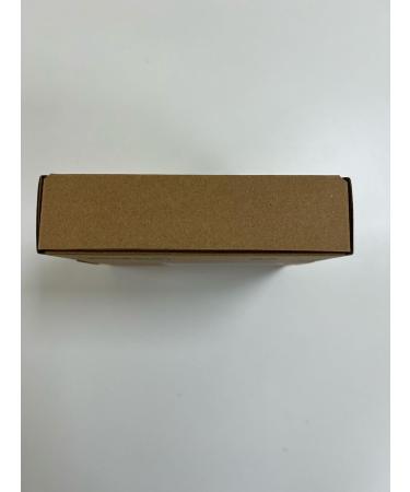 UDQYQ Metal Tuben Express Tubsqueters - 8cm Aluminum Toothpaste Tube Pressers for Artists & Salons - Silver - Buy Online on GoSupps.com