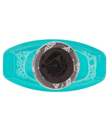 Buy Listerine Dental Care & Gingivitis Mouthwash 250ml - Fresh Breath & Oral Hygiene | International Shipping - Buy Online on GoSupps.com