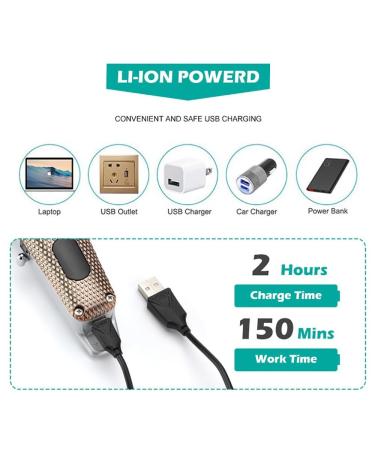 Buy Electric Hair Clippers & Beard Trimmers for Men - Rechargeable Body Groomer & Pubic Shaver for Women & Men | Fast International Shipping - Buy Online on GoSupps.com