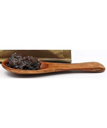 Hibiscus Body Scrub 100g - Buy Online on GoSupps.com
