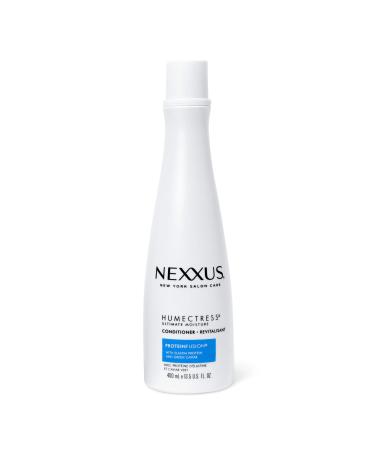 Nexxus Humectress Conditioner Ultimate Moisture 13.5 fl oz (400 ml)