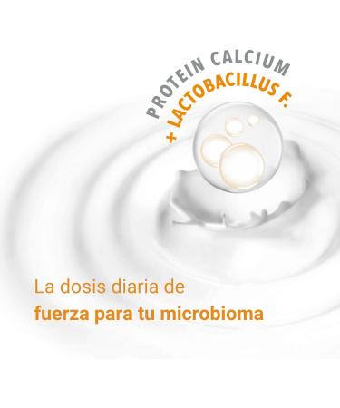 Hydrating Body Milk for Normal Skin - Nourishing Formula for Daily Moisture - Buy Online on GoSupps.com