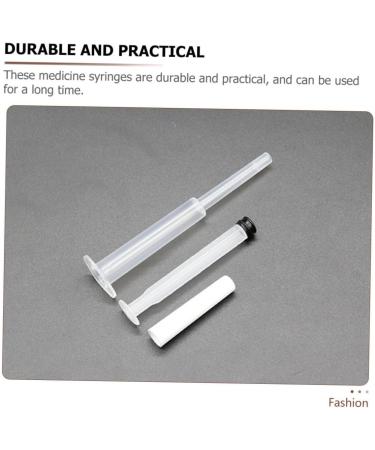 25pcs Launcher Feminine Care Multi-Tool - Disposable Cream Nasal | International Shipping Available - Buy Online on GoSupps.com