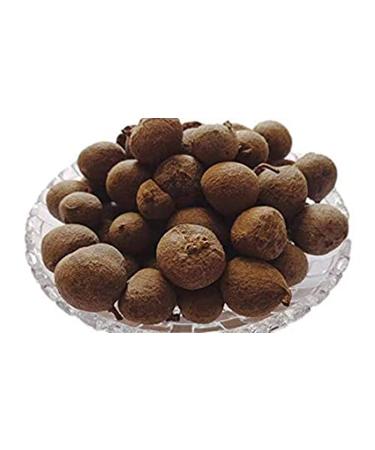 RAW HERBS DRIED GULAR PHAL GULAR FAL GULAR FRUIT FICUS CARICA (250GM)