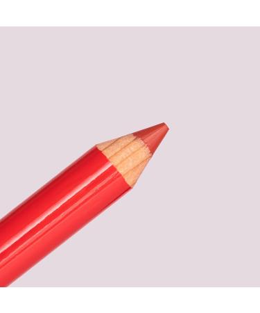  Neve Cosmetics Neve Cosmetics Pastel Full Coverage Lip Colour | Flashback - Buy Online on GoSupps.com