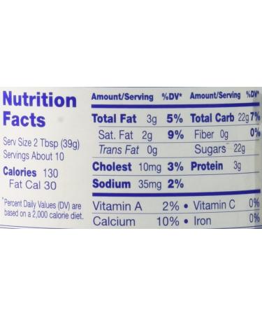 Longevity Sweetened Condensed Milk 14 Oz. - Pack of 2 - Buy Online on GoSupps.com