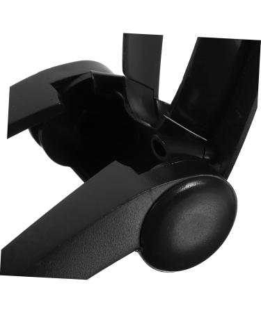 Belliffy Razor Base & Organizer | Premium Safety Razor for Home & Hairdresser Use - Buy Online on GoSupps.com