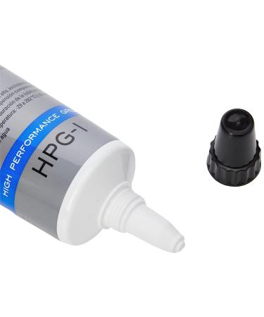 Park Tool HPG-1 High Performance Grease - 113g - Buy Online on GoSupps.com