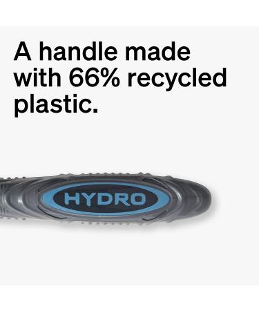 Schick Xtreme 5 Men Disposable Razors - Premium Handle, 5 Blades (2 Count) - Buy Online on GoSupps.com