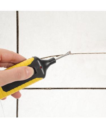 Cabilock Scratch Repair Kit - Floor Scratch Remover for Wood Laminate & Vinyl Floors - International Shipping Available - Buy Online on GoSupps.com
