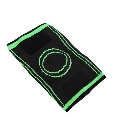 Buy Comfortable Knee Sleeve for Men | Best Knee Support & Protection - International Shipping - Buy Online on GoSupps.com