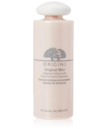 Origins Original Skin Essence Lotion with Dual Ferment Complex  5 Fl Oz