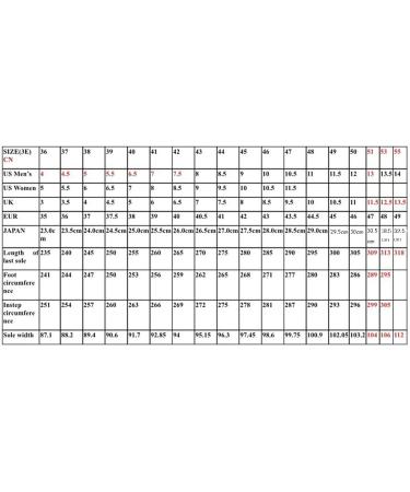 Yytcsjz Diabetic Orthopedic Slip-Resistant Wide Shoes for Seniors - Black, 27cm - Buy Online on GoSupps.com