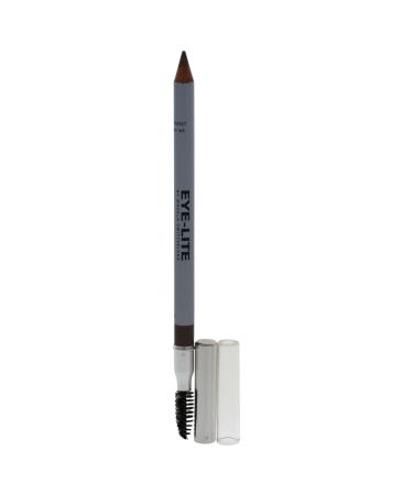 Mavala Eye-Lite eyebrow pencil blonde