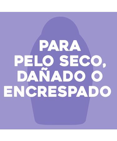 OGX Frizz Defying Coconut Miracle Oil Heat Protection Cream - 177 ml | Best Heat Protectant for Smooth Hair - International Shipping Available - Buy Online on GoSupps.com