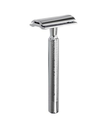 Dovo Primo I razor plane - Buy Online on GoSupps.com