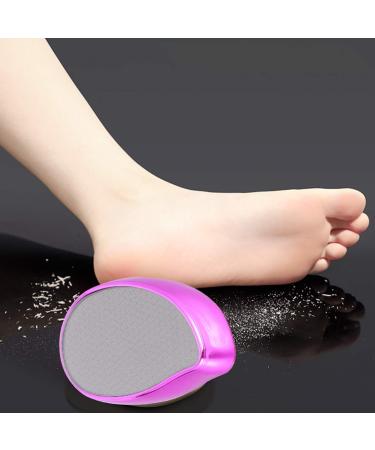 Milist Pedicure Tool for Feet | Dead Skin Remover & Foot Care Rasp - International Shipping Available - Buy Online on GoSupps.com