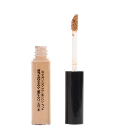 3x Douglas Make-up Eye Concealer Set - High Cover Light Beige 4ml | International Shipping Available - Buy Online on GoSupps.com