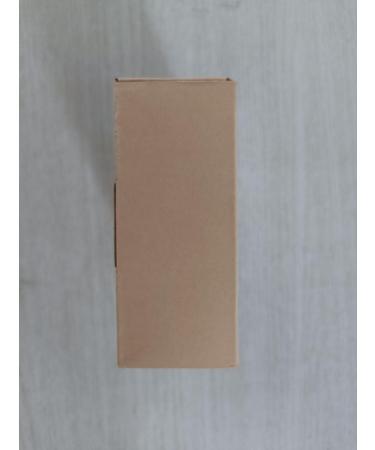 Pchero 15V Philip HQ8505 Razor Charging Cable Replacement - 5V USB Adapter for Hair & Beard Trimmers | 6 Connections 55x21 cm | International Shipping - Buy Online on GoSupps.com