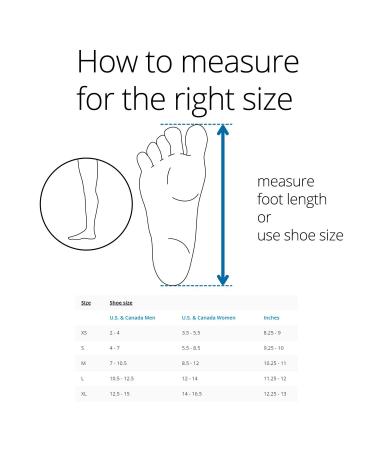Ossur Rebound Air Walker Boot | Adjustable Straps & Air Pump | For Ankle Sprains, Fractures, & Rehab (Low Top, Medium) - Buy Online on GoSupps.com