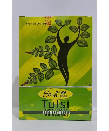 Pharma 100% Natural Herbs Powder 100gm (Tulsi Powder)